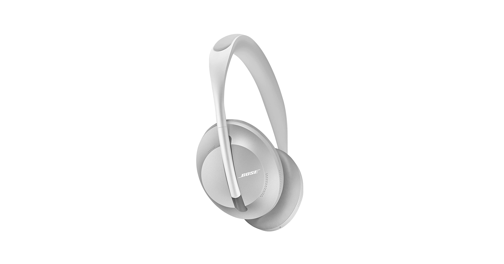 ヘッドホン BOSE Noise Cancelling Headphones 700 Amazon.com: Bose Noise Cancelling Wireless Bluetooth